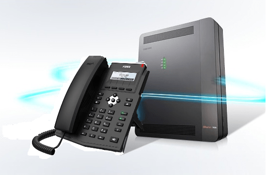 centralino-nextel