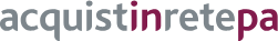 logo acquistiinretepa