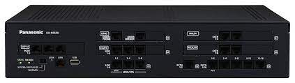 Panasonic NS500
